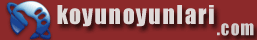 gta kurtlar vadisi oyna