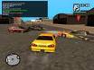 Gta 2 